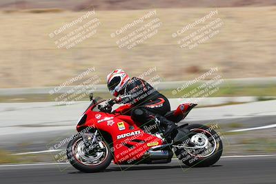 media/May-09-2022-Moto Forza (Mon) [[0226cf3505]]/Group A/A 120pm Skidpad/